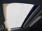 2025 Honda Odyssey Touring Auto