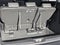 2025 Honda Odyssey Touring Auto
