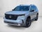 2024 Honda Pilot TrailSport AWD