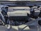 2024 Honda Pilot TrailSport AWD