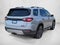 2024 Honda Pilot TrailSport AWD