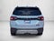 2024 Honda Pilot TrailSport AWD