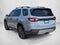2024 Honda Pilot TrailSport AWD