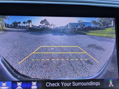 2023 Honda Ridgeline RTL-E AWD