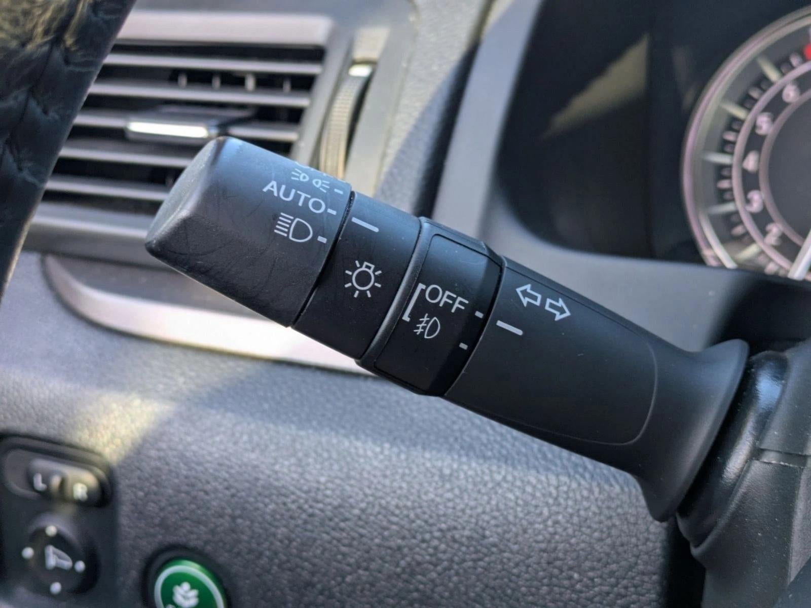 2023 Honda Ridgeline RTL-E AWD