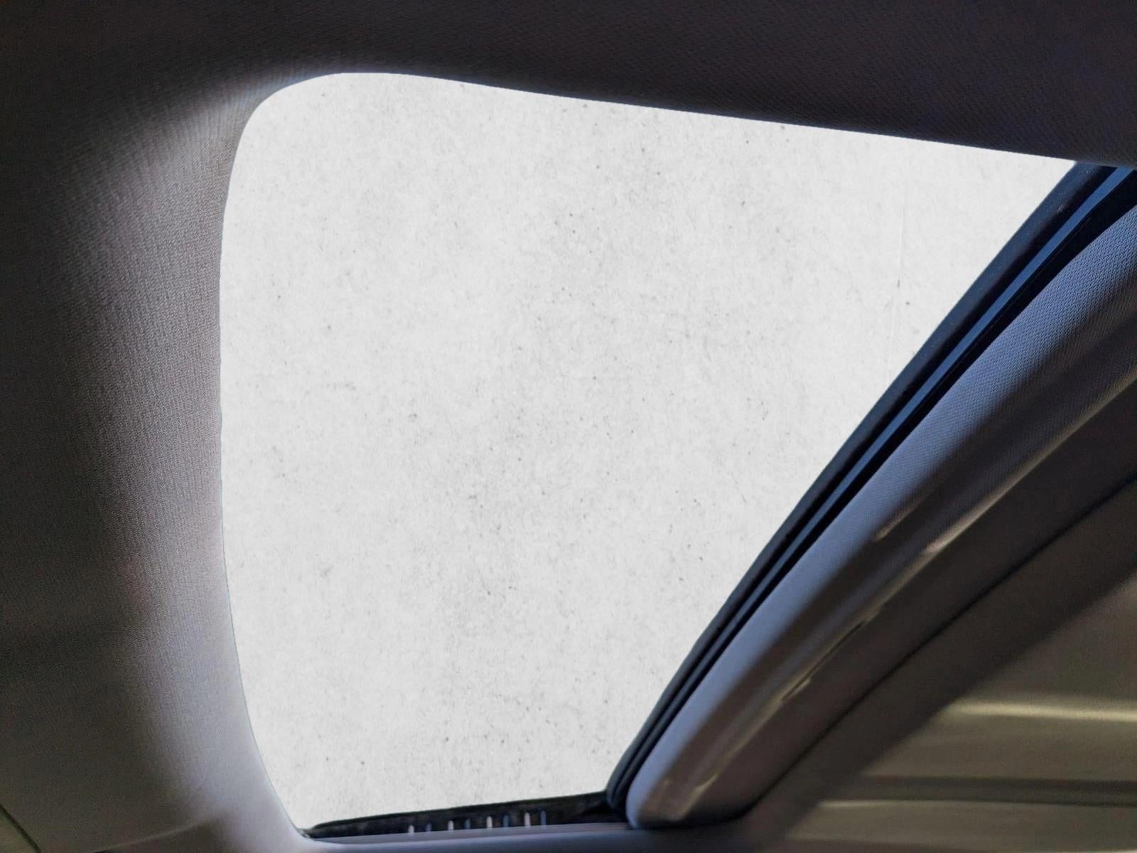 2023 Honda Ridgeline RTL-E AWD