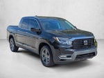 2023 Honda Ridgeline RTL-E AWD