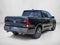 2023 Honda Ridgeline RTL-E AWD