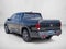 2023 Honda Ridgeline RTL-E AWD