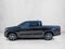 2023 Honda Ridgeline RTL-E AWD