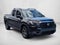 2021 Honda Ridgeline RTL-E AWD