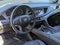 2021 Buick Enclave Essence AWD