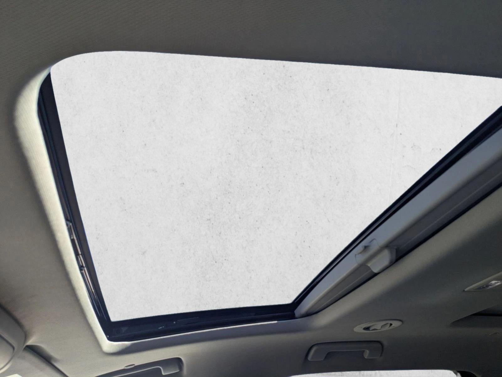 2021 Buick Enclave Essence AWD