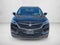 2021 Buick Enclave Essence AWD