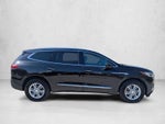 2021 Buick Enclave Essence AWD