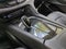 2021 Buick Enclave Avenir AWD