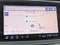 2021 Buick Enclave Avenir AWD