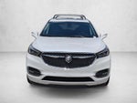2021 Buick Enclave Avenir AWD