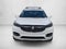 2021 Buick Enclave Avenir AWD