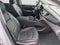 2021 Buick Enclave Avenir AWD