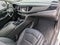 2021 Buick Enclave Avenir AWD