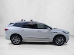 2021 Buick Enclave Avenir AWD