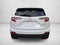 2021 Acura RDX FWD w/Technology Package