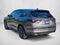 2022 Acura MDX SH-AWD w/A-Spec Package