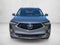 2022 Acura MDX SH-AWD w/Advance Package