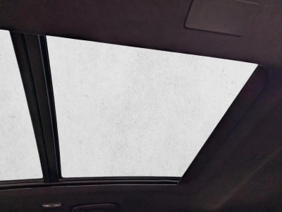 2022 Lincoln Aviator Black Label AWD