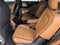 2022 Lincoln Aviator Black Label AWD