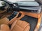 2022 Lincoln Aviator Black Label AWD