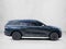 2022 Lincoln Aviator Black Label AWD