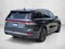 2022 Lincoln Aviator Black Label AWD