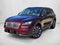 2021 Lincoln Corsair Reserve FWD