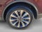 2021 Lincoln Corsair Reserve FWD