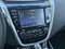 2017 Nissan Murano 2017.5 FWD Platinum