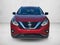 2017 Nissan Murano 2017.5 FWD Platinum