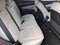 2022 Hyundai TUCSON Limited AWD