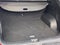 2022 Hyundai TUCSON Limited AWD