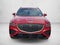 2024 Genesis GV70 3.5T Sport AWD