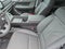 2025 Hyundai SANTA FE XRT AWD