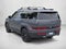 2025 Hyundai SANTA FE XRT AWD
