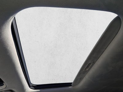 2024 Hyundai SANTA FE Calligraphy FWD