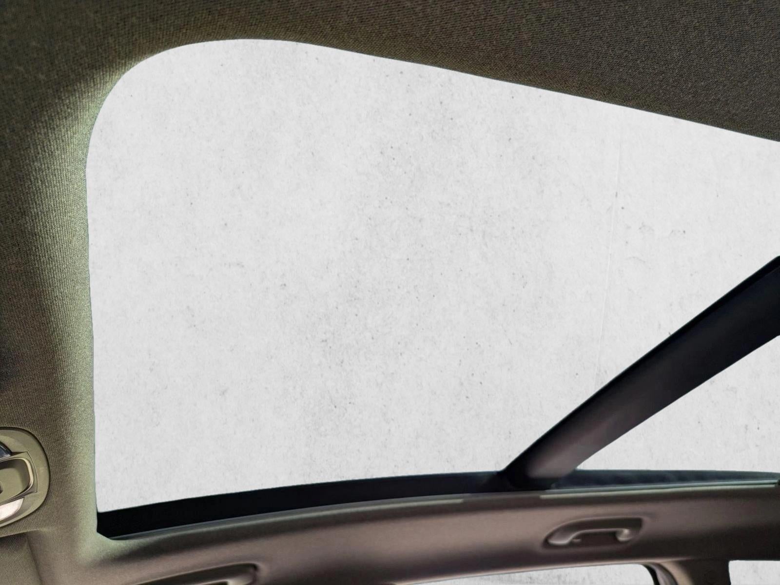 2019 Hyundai SANTA FE Ultimate 2.0T Auto AWD