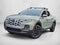 2024 Hyundai SANTA CRUZ SEL FWD