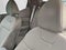 2024 Hyundai SANTA CRUZ SEL FWD