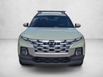 2024 Hyundai SANTA CRUZ SEL FWD