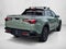 2024 Hyundai SANTA CRUZ SEL FWD