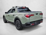 2024 Hyundai SANTA CRUZ SEL FWD